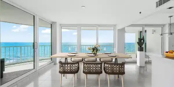 3211 S Ocean Boulevard