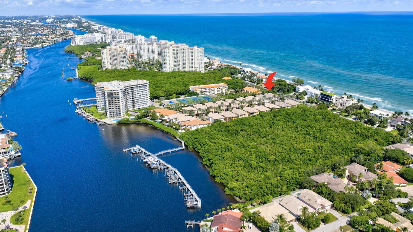 Image 1: 74-web-or-mls-DJI_20251017012737_0616_D_