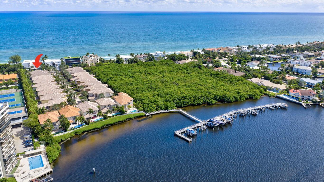 Image 2: 78-web-or-mls-DJI_20251017012938_0646_D_