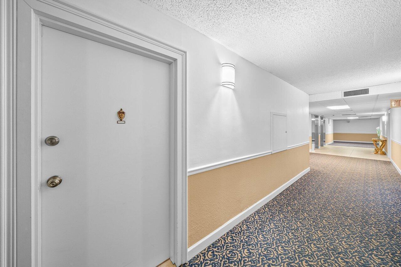 Image 2: 002-3460SouthOceanBoulevard-615-PalmBeac