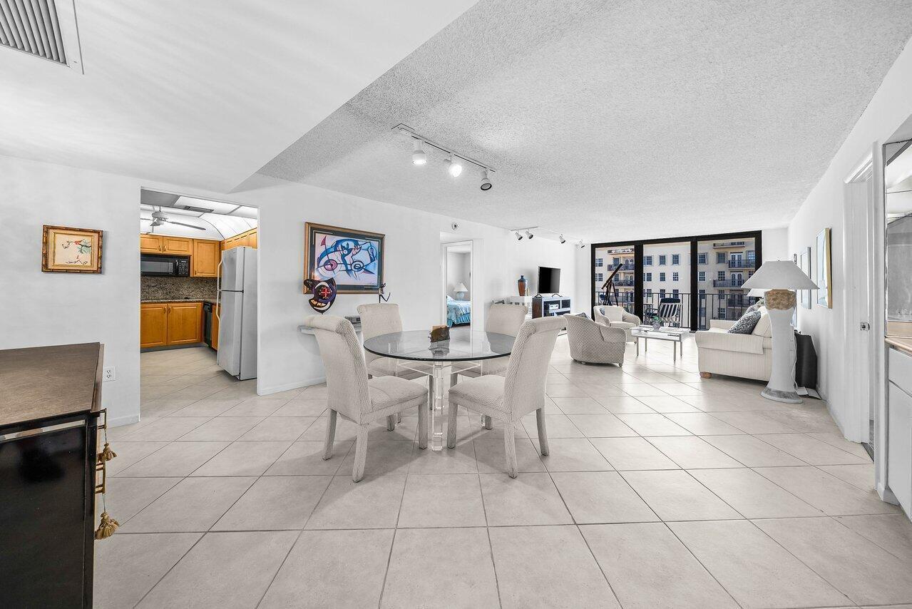 Image 3: 003-3460SouthOceanBoulevard-615-PalmBeac