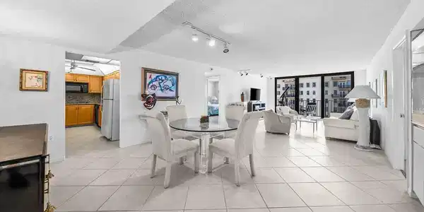 Image 3: 003-3460SouthOceanBoulevard-615-PalmBeac
