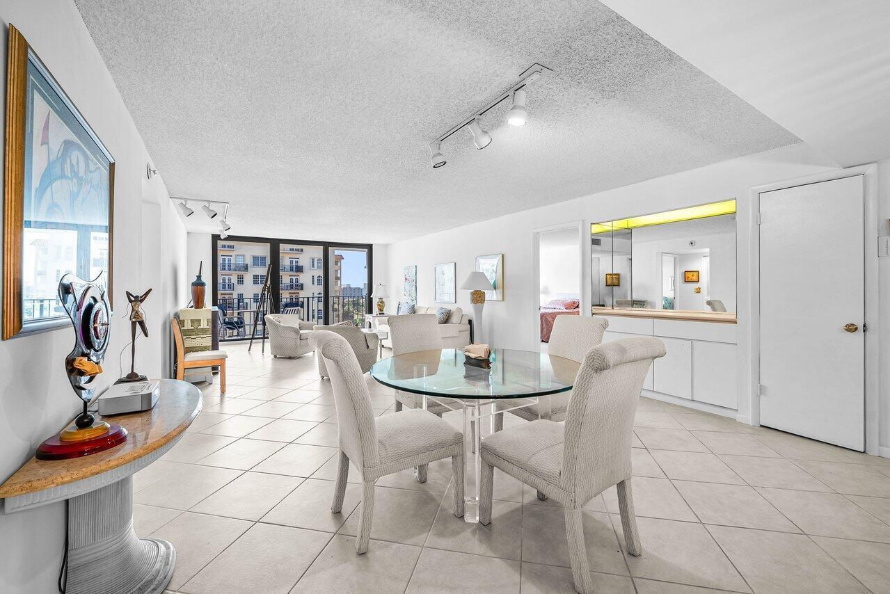 Image 4: 004-3460SouthOceanBoulevard-615-PalmBeac
