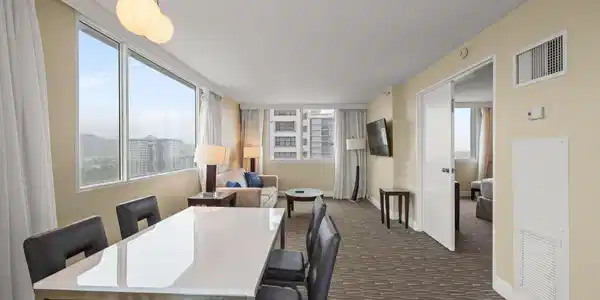 Image 2: 9-web-or-mls-2670 E Sunrise Blvd Unit 12