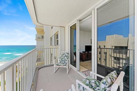 3540 S Ocean Boulevard