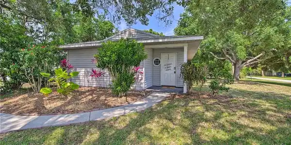 1510 3rd Ct