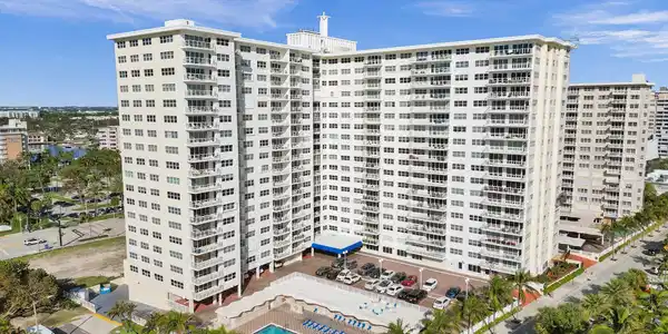111 N Pompano Beach Blvd