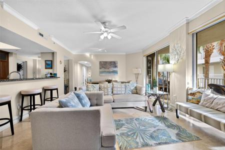 1200 Hillsboro Mile