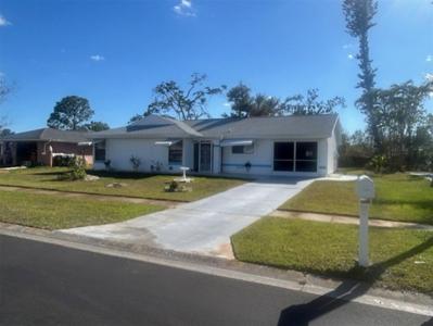 6639 Kenwood Dr
