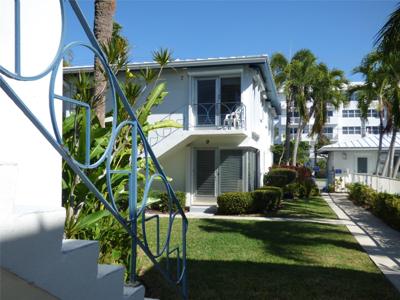 561 Bayshore Drive