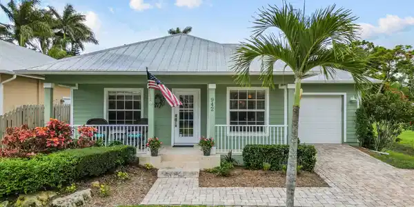 942 SW 30th Street