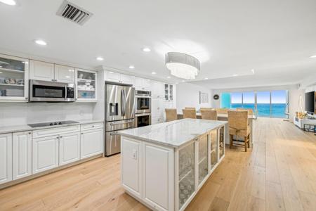 2155 S Ocean Boulevard