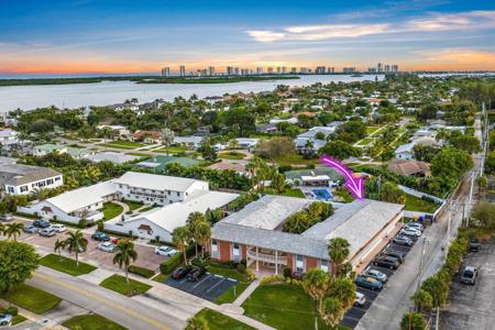 148 Yacht Club Drive