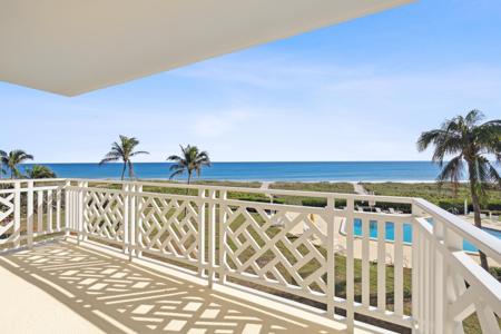 1225 S Ocean Boulevard