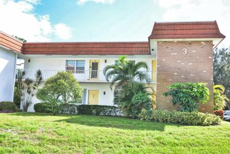 1225 NW 21st Street