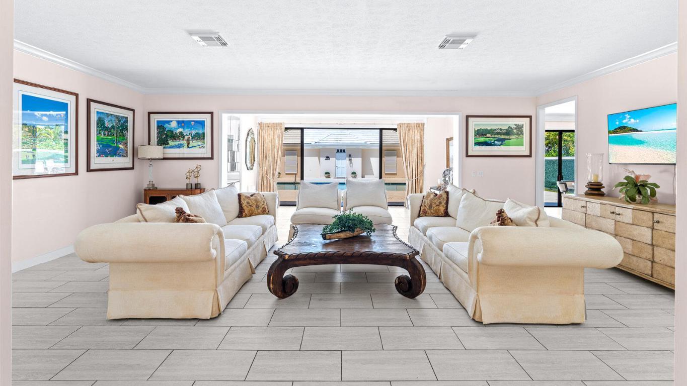 Image 2: 11354 Old Harbour Road - Lost Tree Villa