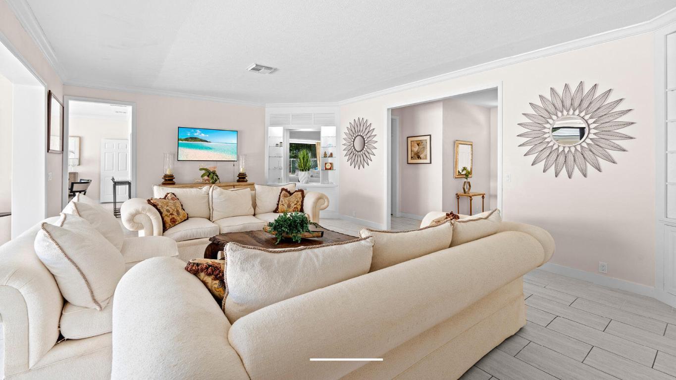 Image 3: 11354 Old Harbour Road - Lost Tree Villa