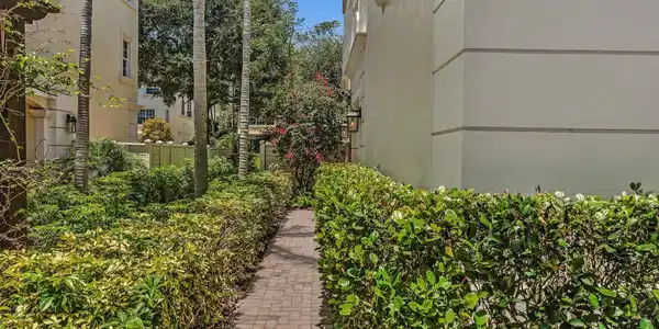 Image 2: Walkway