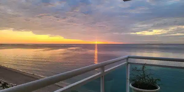 3900 Galt Ocean Dr