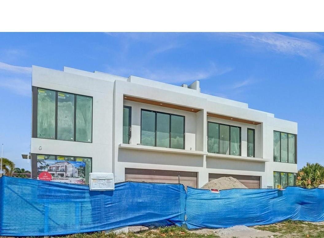 Image 3: Construction Update 
05-10-2025