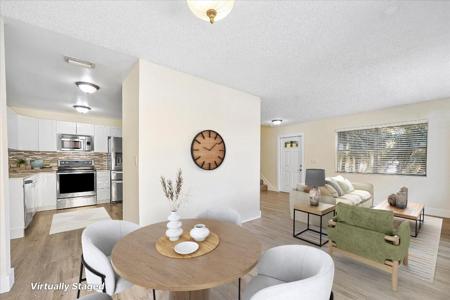 153 NE 12th Avenue