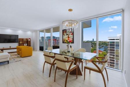 2030 S Ocean Drive
