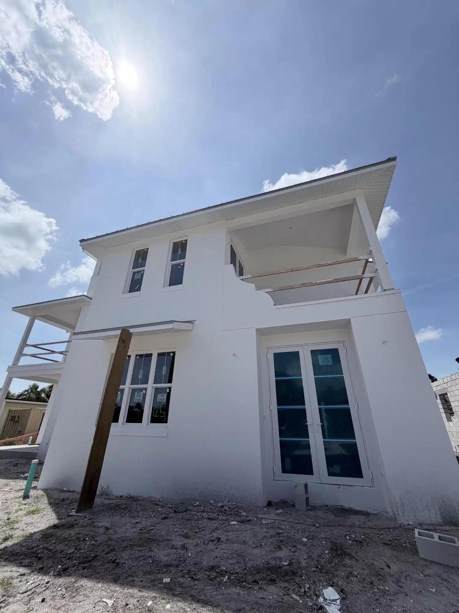 Image 1: IMG_7266