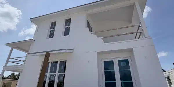 145 Kings Lane