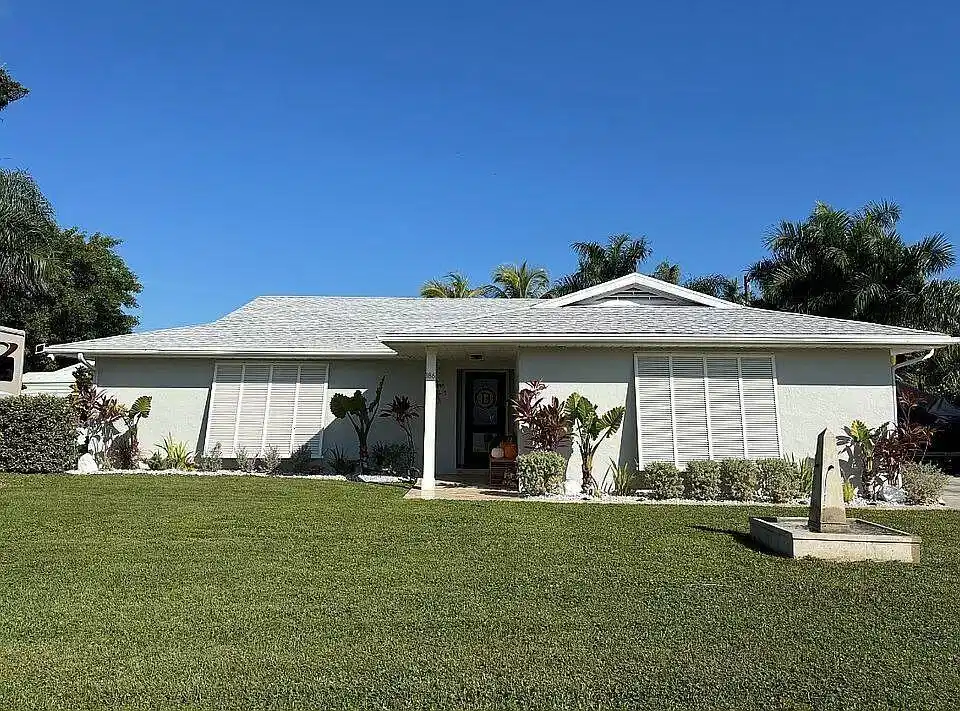 Image 1: 01_Single-Family-For-Sale-by-Owner-186-1