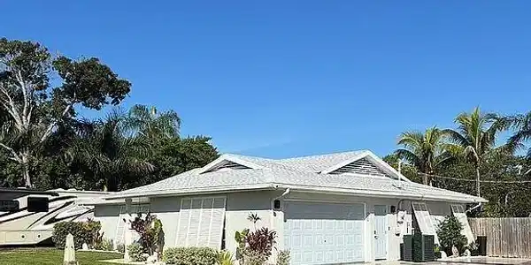 Image 2: 02_Single-Family-For-Sale-by-Owner-186-1