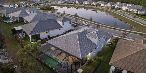 Image 3: 5-web-or-mls-DJI_0744