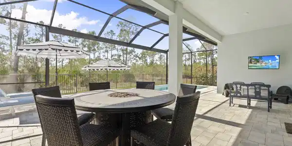 Image 4: 32-web-or-mls-DSC05039