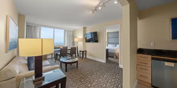 Image 2: 3-web-or-mls-2670 E Sunrise Blvd Unit 11