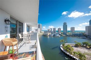 137 Golden Isles Dr