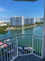 18071 Biscayne Blvd