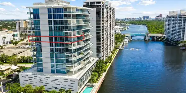 920 Intracoastal Dr
