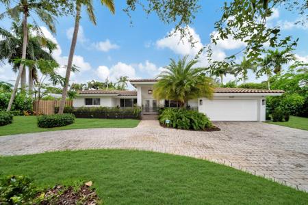 2457 Bayview Dr