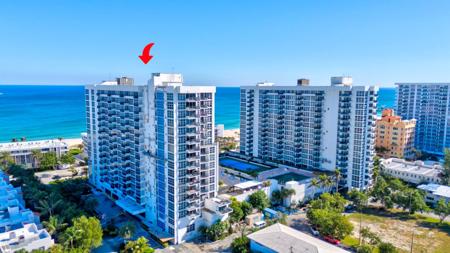 531 N Ocean Blvd