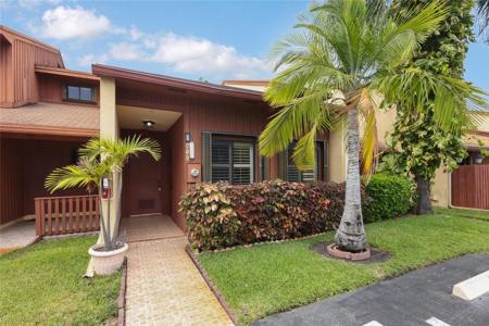 426 SE 11th Terrace