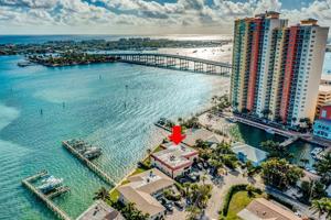 360 Wilma Circle