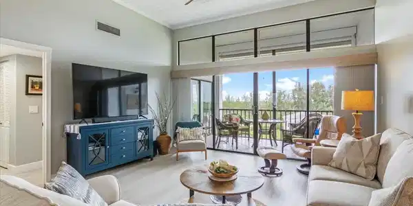 2400 S Ocean Drive