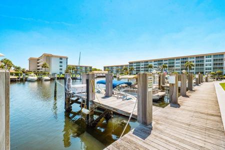 930 Dogwood Drive