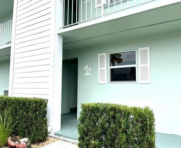 121 Wettaw Lane