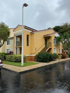 110 Yacht Club Way