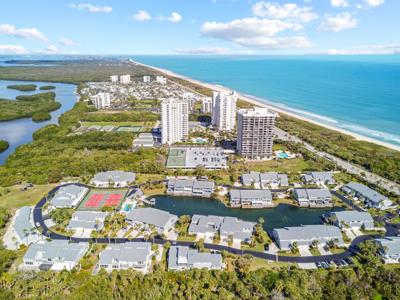 4949 N Highway A1a