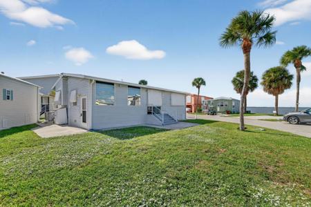 217 Nettles Boulevard
