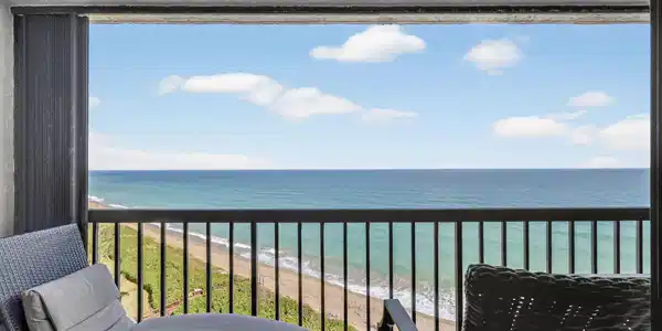 8880 S Ocean Drive