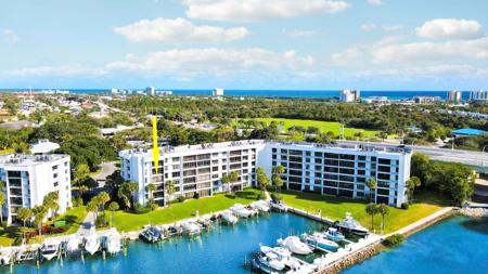 1748 Jupiter Cove Drive