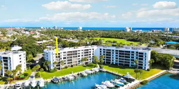 1748 Jupiter Cove Drive