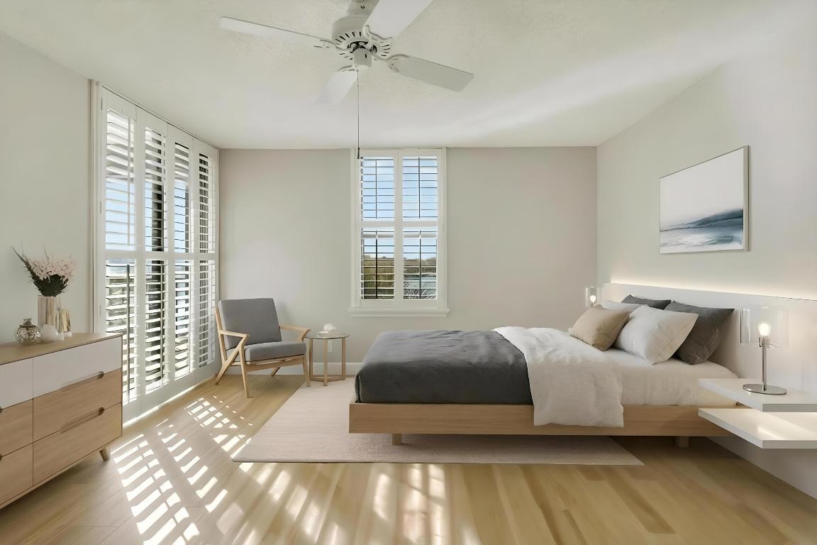 Image 3: 2
